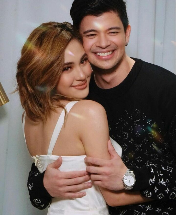 Anne69913579's tweet photo. YouAre MyJULIEVERse
#AOSSuperJune https://t.co/yWbTYsXFMa