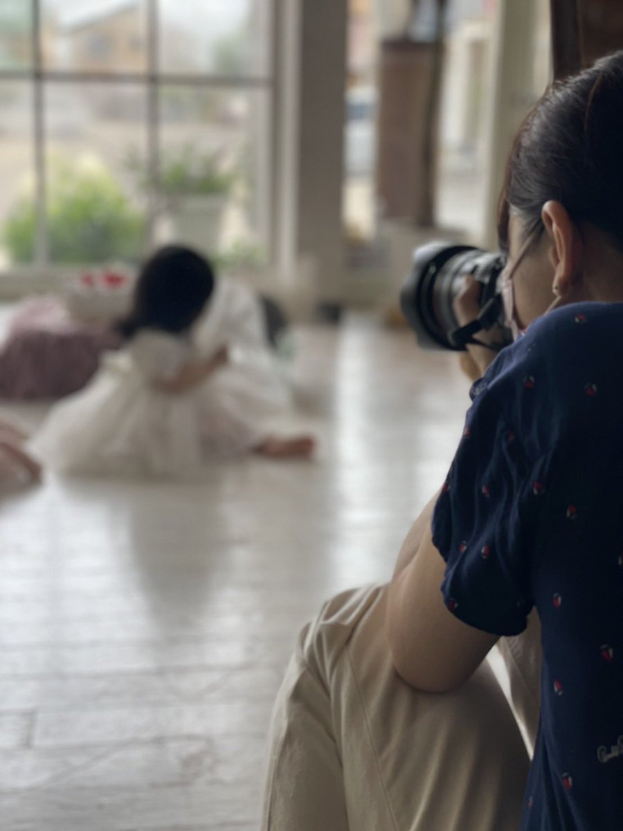 あき♕𓃒 tweet media