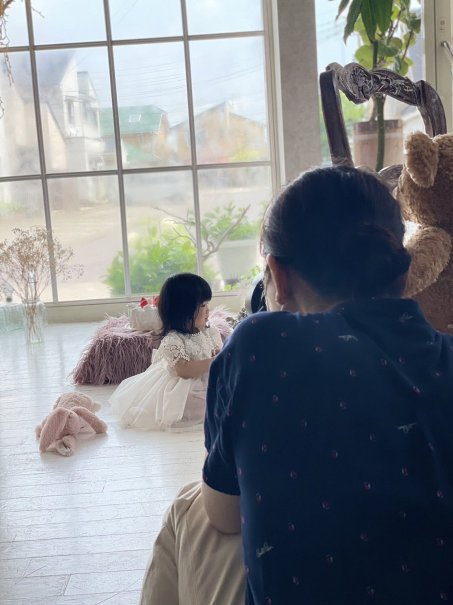 あき♕𓃒 tweet media