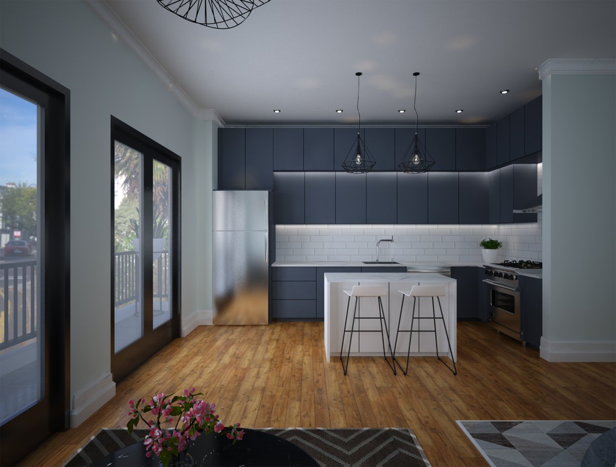 akib972's tweet photo. The kitchen comes with Rest Design 
Location: US 
Done: 2021
For your house design feel free to contact me any time
Gmail: akibarchbd97@gmail.com
https://t.co/4272hDTWjr

#kitchen #restdesign #housedecor #tinyhouse #3drendering #interiorstyling #3dvisualization #fiverrseller https://t.co/Q16IuTqaXD