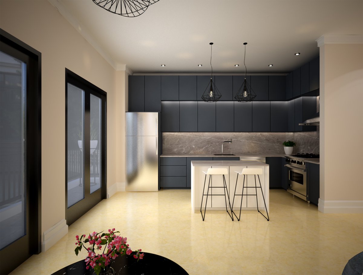 akib972's tweet photo. The kitchen comes with Rest Design 
Location: US 
Done: 2021
For your house design feel free to contact me any time
Gmail: akibarchbd97@gmail.com
https://t.co/4272hDTWjr

#kitchen #restdesign #housedecor #tinyhouse #3drendering #interiorstyling #3dvisualization #fiverrseller https://t.co/Q16IuTqaXD