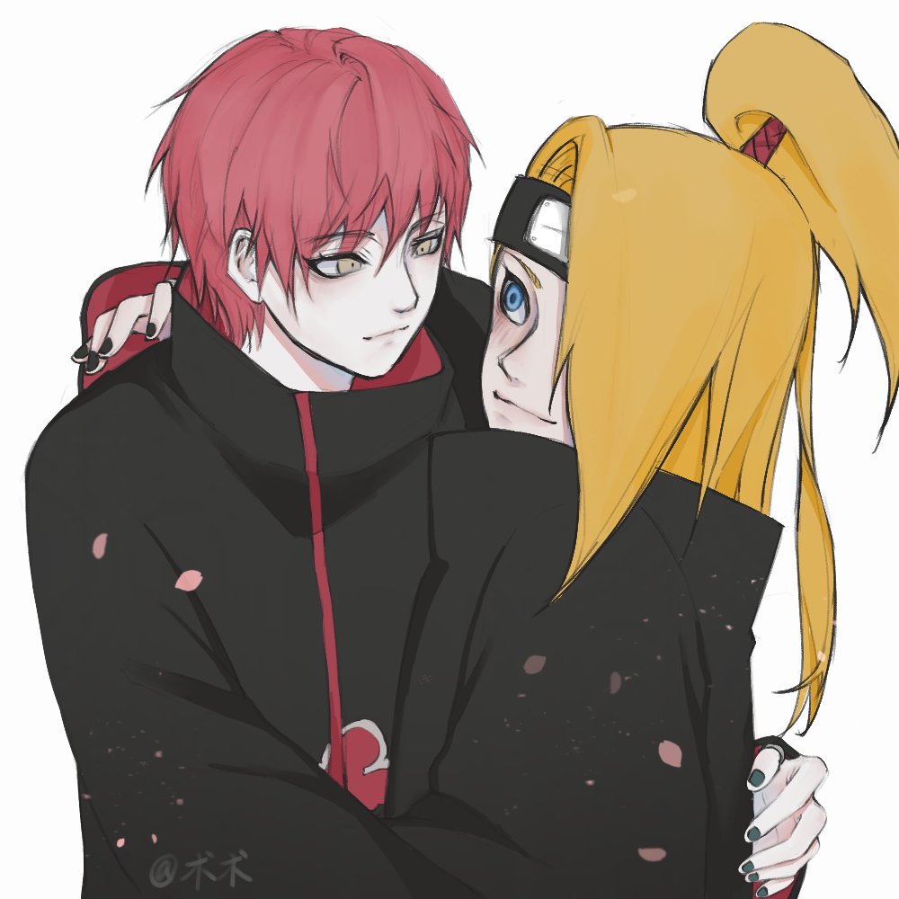 姿势参考@霜影mmd
这个mmd眼神拉丝了要……喜欢……❤️💛