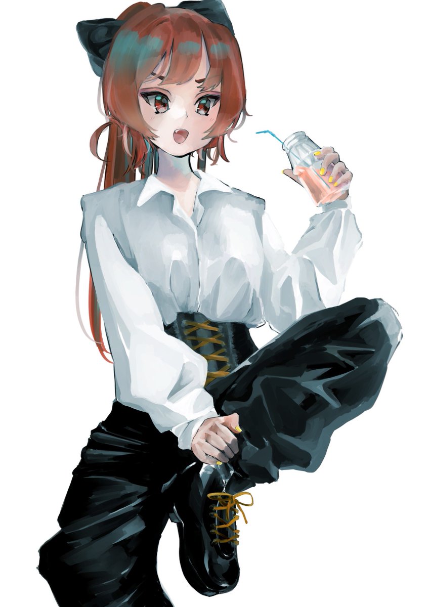 いちのせのあ (@ichinose_noa9) / Posts / X