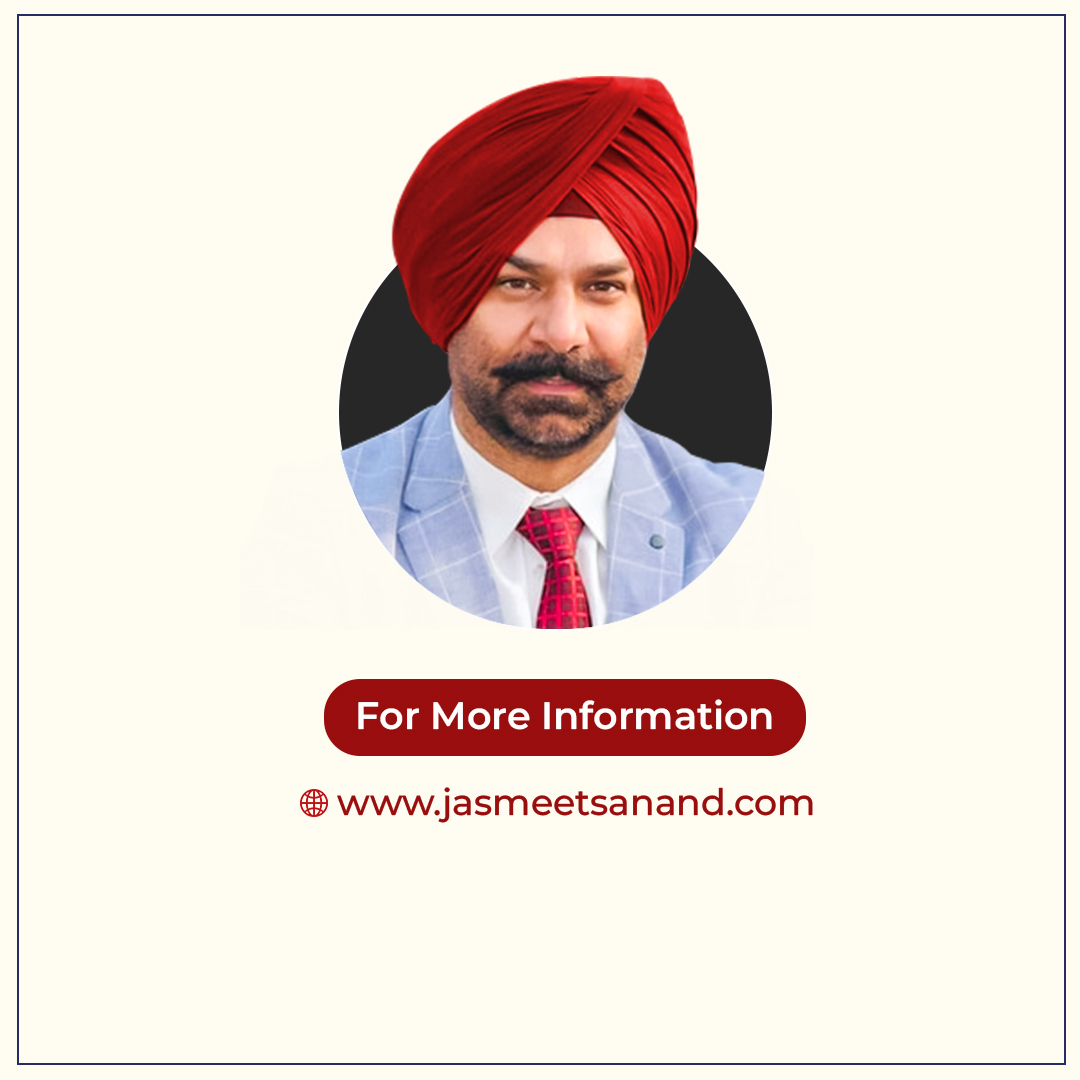 jsanand1975's tweet photo. Gifting something that can help improve his financials would surely be a nice surprise.

#happyfathersday #jasmeetsanand #empower #financialfreedom #investments https://t.co/jB3NtNGw6F