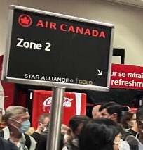 claredulune's tweet image. 