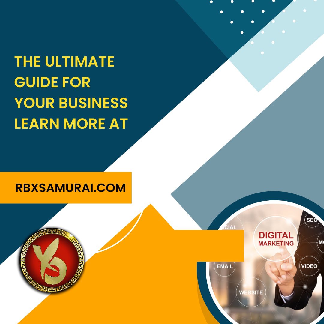 Soul_Samuraii's tweet photo. These are your choices for those who choose your future best for you #RBXS
💎💎💎💎💎💎💎
  https://t.co/iGJxsQsOR6
🥋🥋⚔️⚔️💶💶
  #RBXS #RBXSamurai  #RBXStoken #Bitcoin #BTCUSD #BNB 
  #Marketing #BLOKCHIN #Coinb https://t.co/fMougfm88G