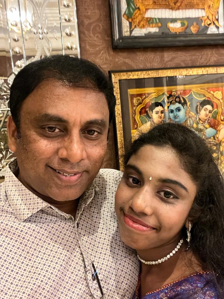 Obeli.N.Krishna tweet media