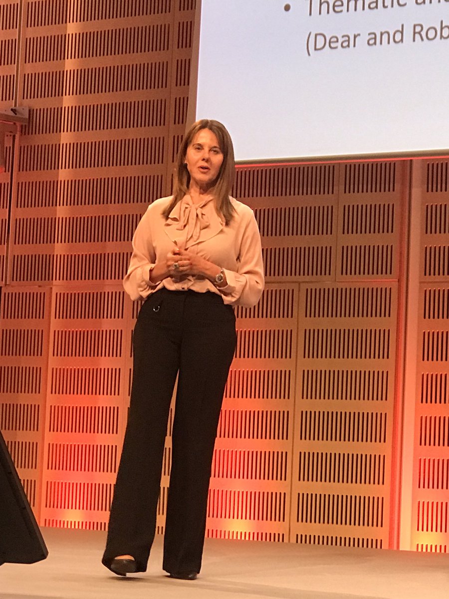 ingridbacon2's tweet photo. Speaking about Co-dependency and Schema Therapy with Jeff Conway at the ISST conference in Copenhagen https://t.co/w0EG2oWcTJ