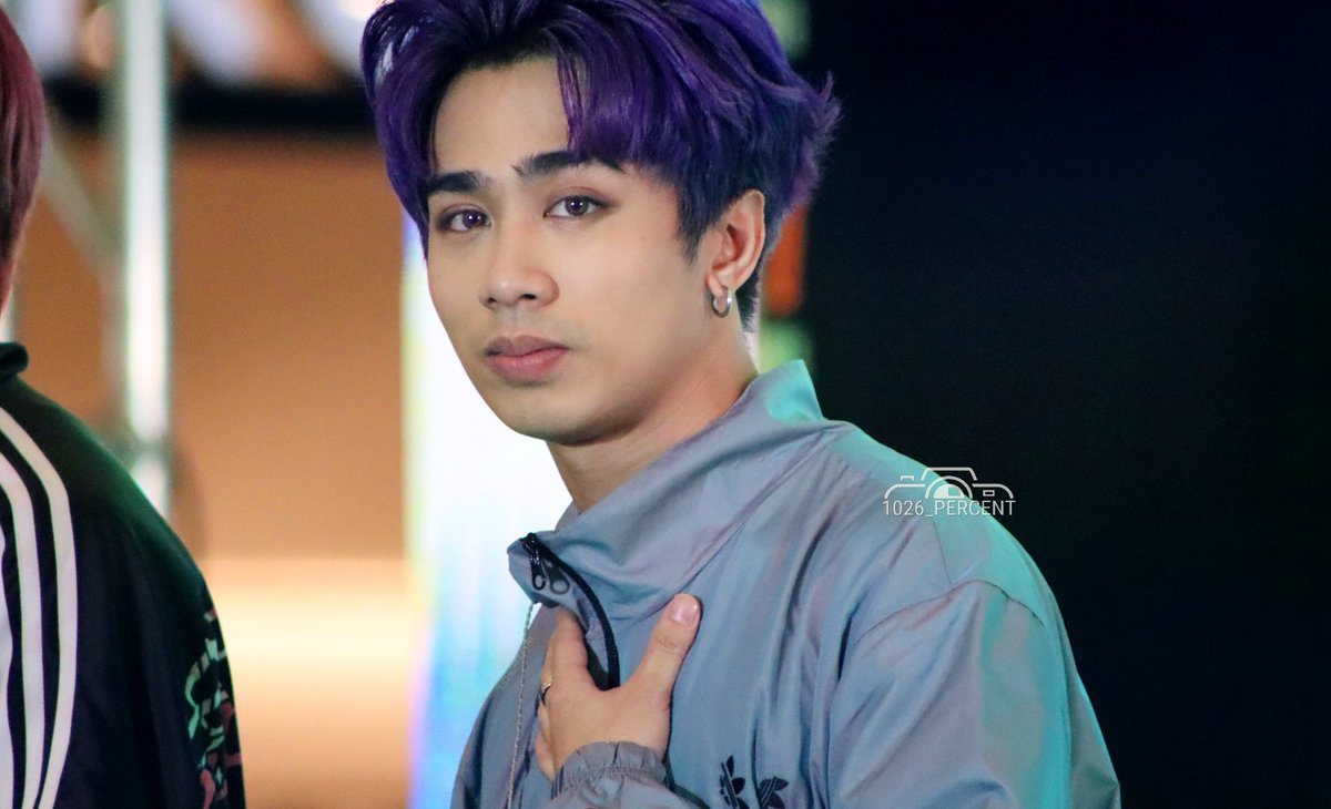 1026_Percent's tweet photo. [061822] SB19 Josh at Acer x Adidas Pep Rally

~Pinagnilayan ko po talaga kung ilalabas ko ito or hindi 😆🤪 hahaha~

@SB19Official
#SB19forAcerxAdidas

I vote #SB19 for #GrupoMusical #SECAwards https://t.co/zm3er4wuQ1