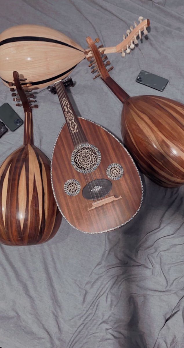 الجلسهه اللي مستحيلل اطفش منهاا