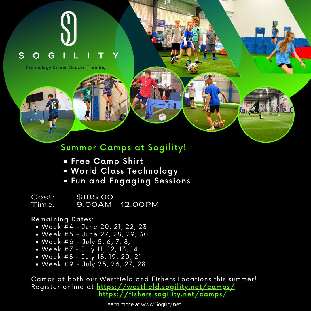 Sogility tweet media