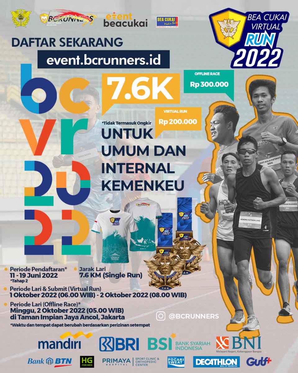 Asri Putriningrum tweet media