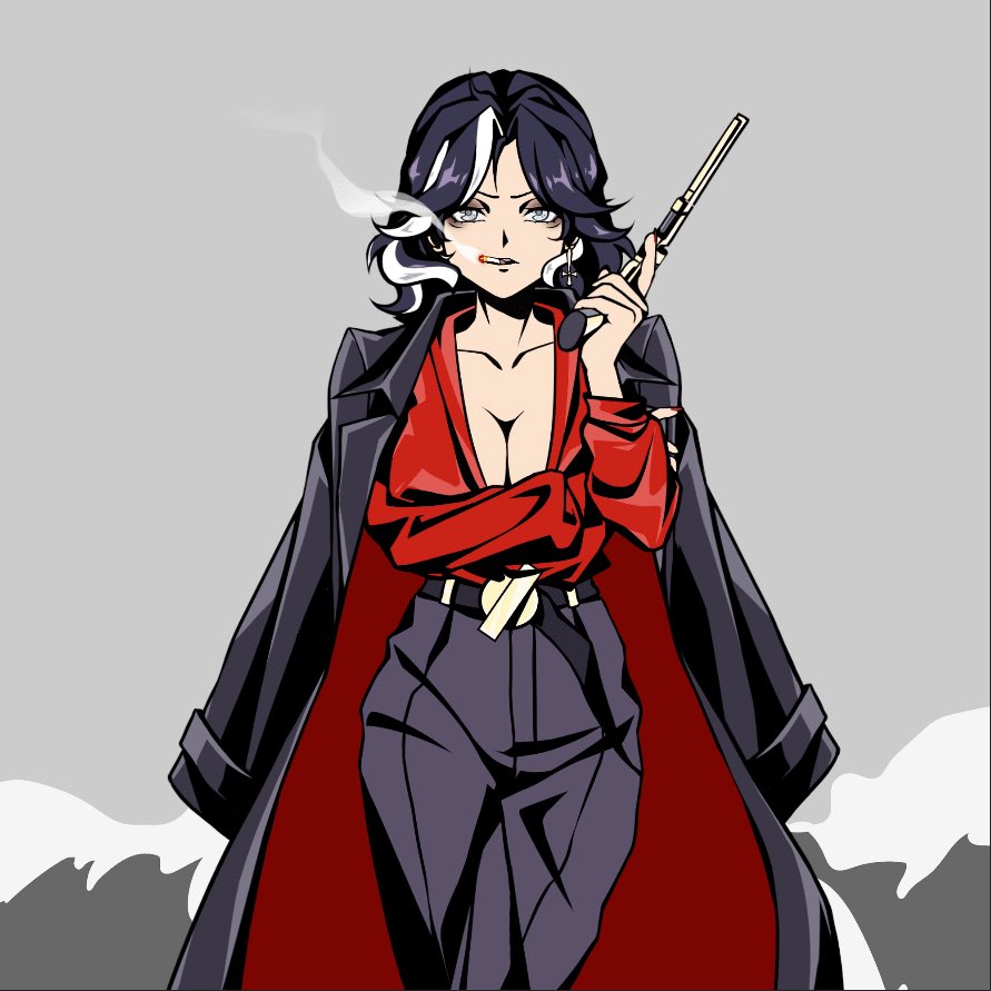 <a href="/squarebearsnft/">Square Bears</a> <a href="/internet_mon3y/">MKT | 🦖</a> Can’t wait to see my girl Naomi out here shredding too 😏 🔫