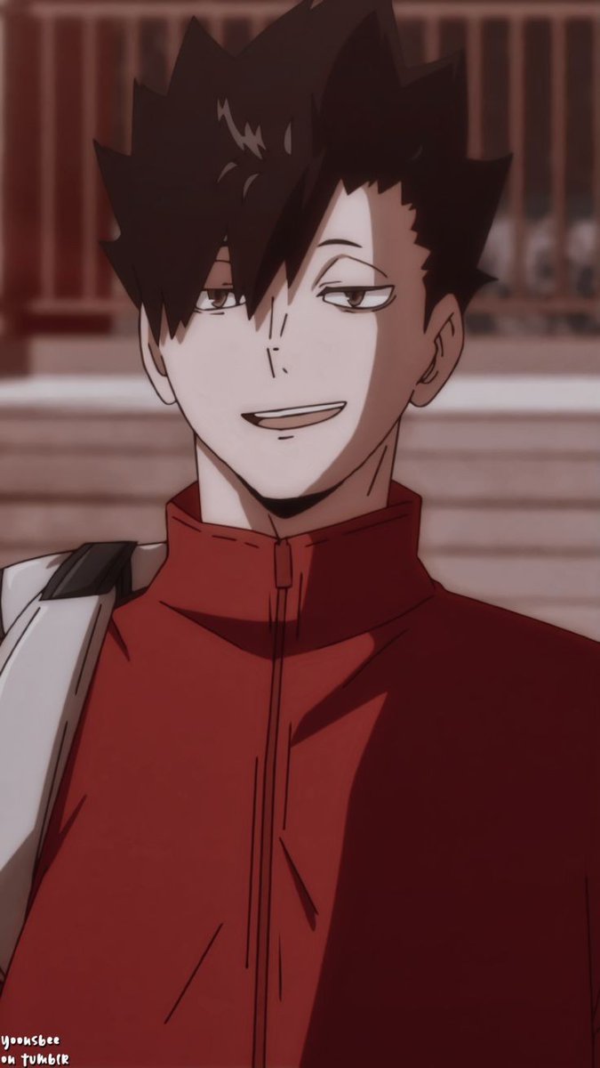 𝓛𝓮𝓼𝓽𝓲𝓷𝓮 || Krtsk au on pinned 🌜🐈⬛💖 tweet media