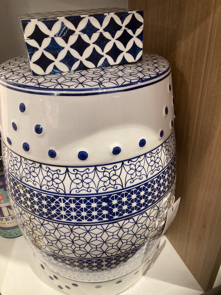KateQMaths's tweet photo. #patterns spotting on a day out #MathsPhoto22 in the Adelaide Hills https://t.co/O3e4BJiDxI