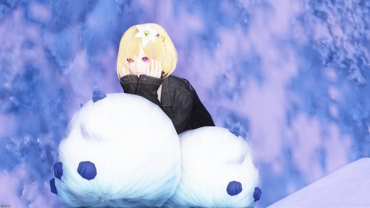 L_Rydia tweet picture