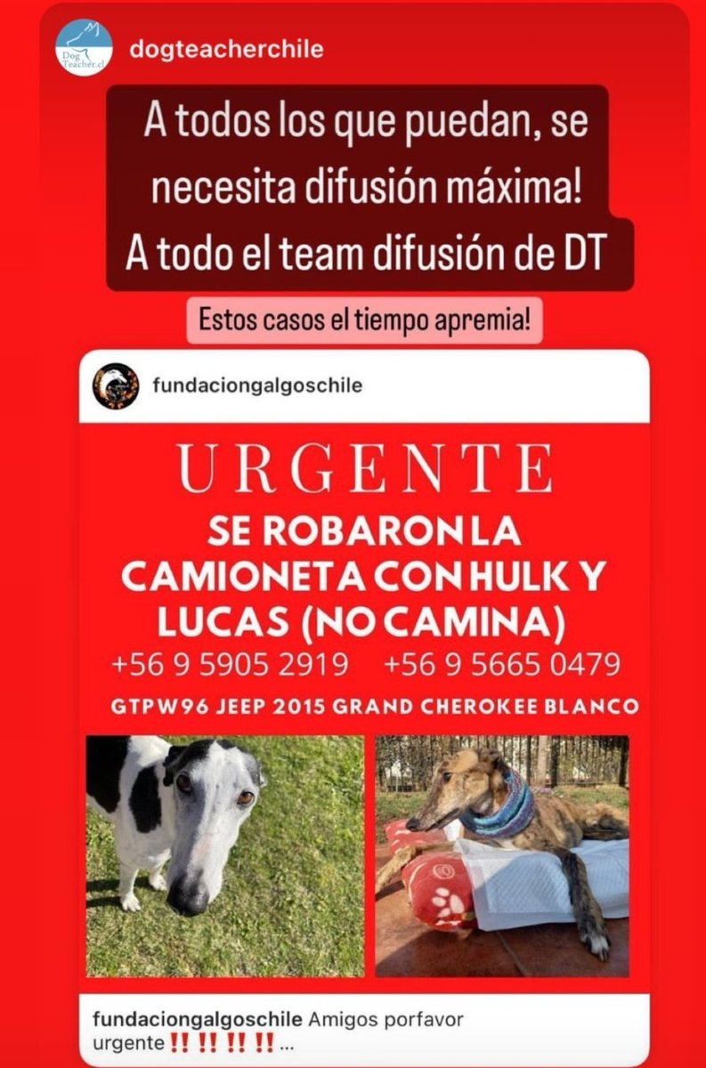 mjdc6's tweet photo. @DescuentosRata https://t.co/amj3neXVtP