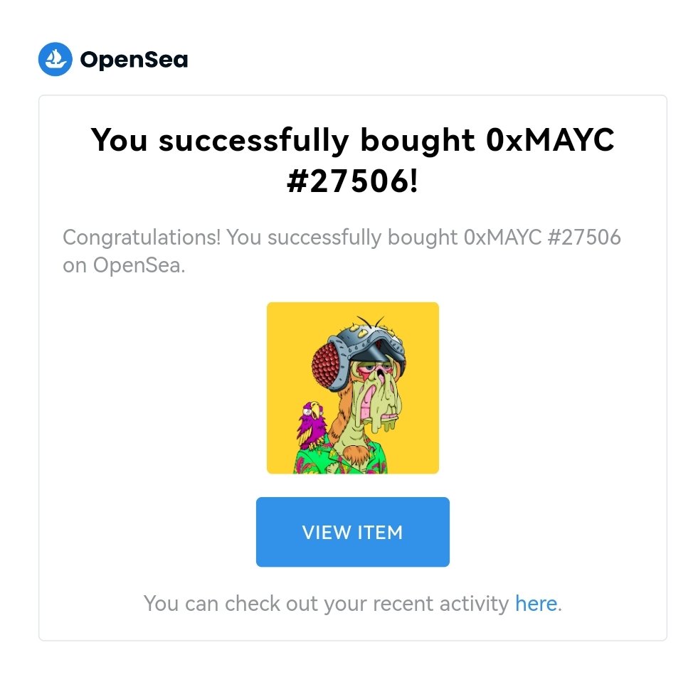 htat_ape's tweet photo. #OXMAYC #YellowMutants #NFTMarketplace #NFTs #NFTNYC2022 #NFTCommuntiy #nftnews #nftart #NFTProject #nft https://t.co/mfu3ilKTqA