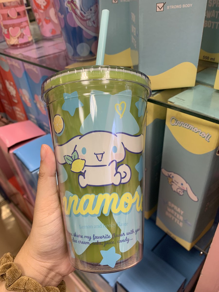 ฟีฟี่มาแปล➿✨ tweet media