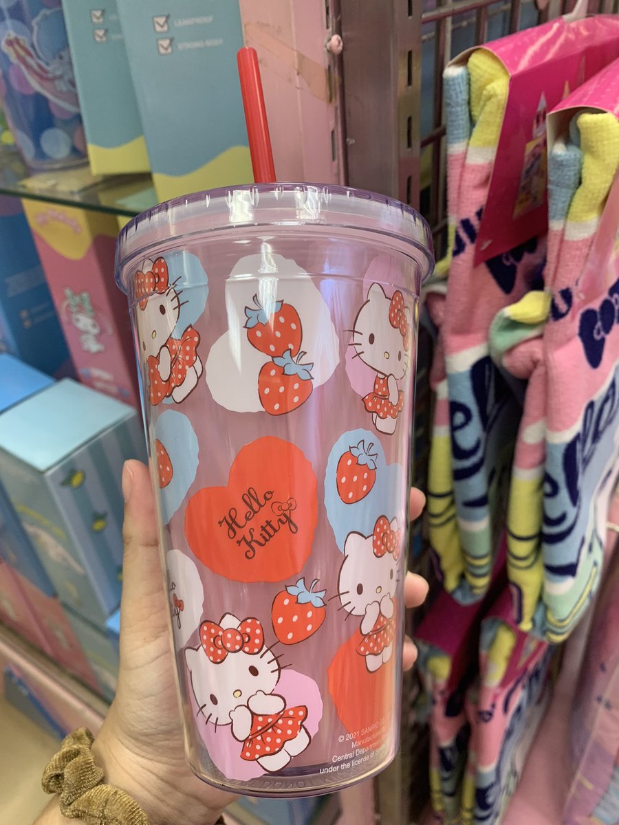ฟีฟี่มาแปล➿✨ tweet media