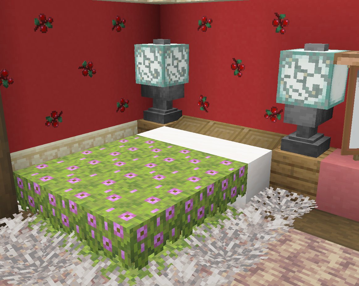 わかさん 伊呂波和歌 V Twitter Minecraft Minecraft建築コミュ のイベント クラフトコレクション で作った赤い ベッドルーム マイクラ内装 T Co Fn2opmon2a Twitter わかさん 伊呂波和歌 V Twitter Minecraft Minecraft建築コミュ のイベント クラフトコレクション で作った赤い ベッドルーム マイクラ内装 T Co Fn2opmon2a Twitter