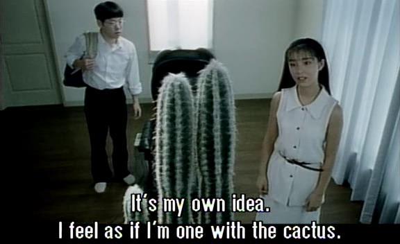 Scarlet Death’s pics and videos