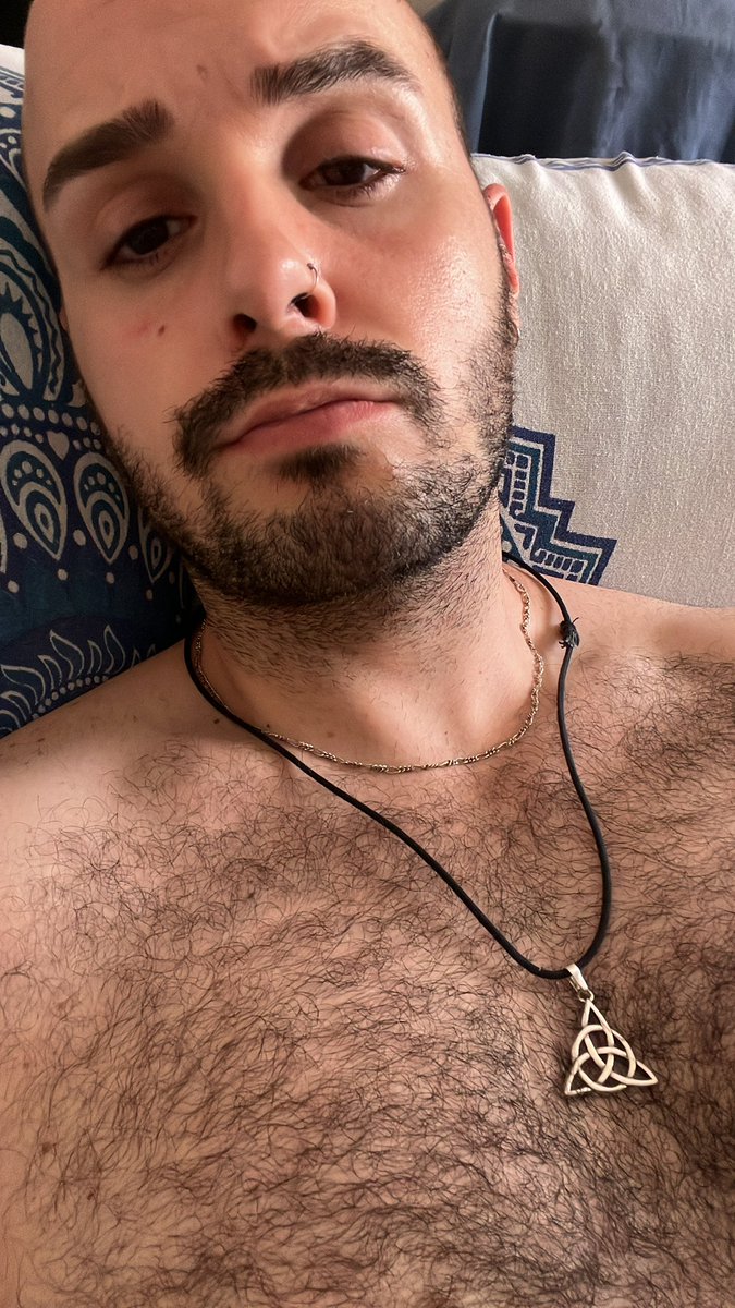 javib91's tweet photo. Vacaciones?? Necesito un año sabático jajaja https://t.co/UE0pO4YL5G