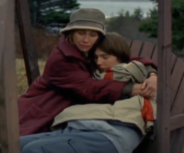 HAPPY EARLY BDAY TO PAUL DANO!!! Gonna hold him like this 