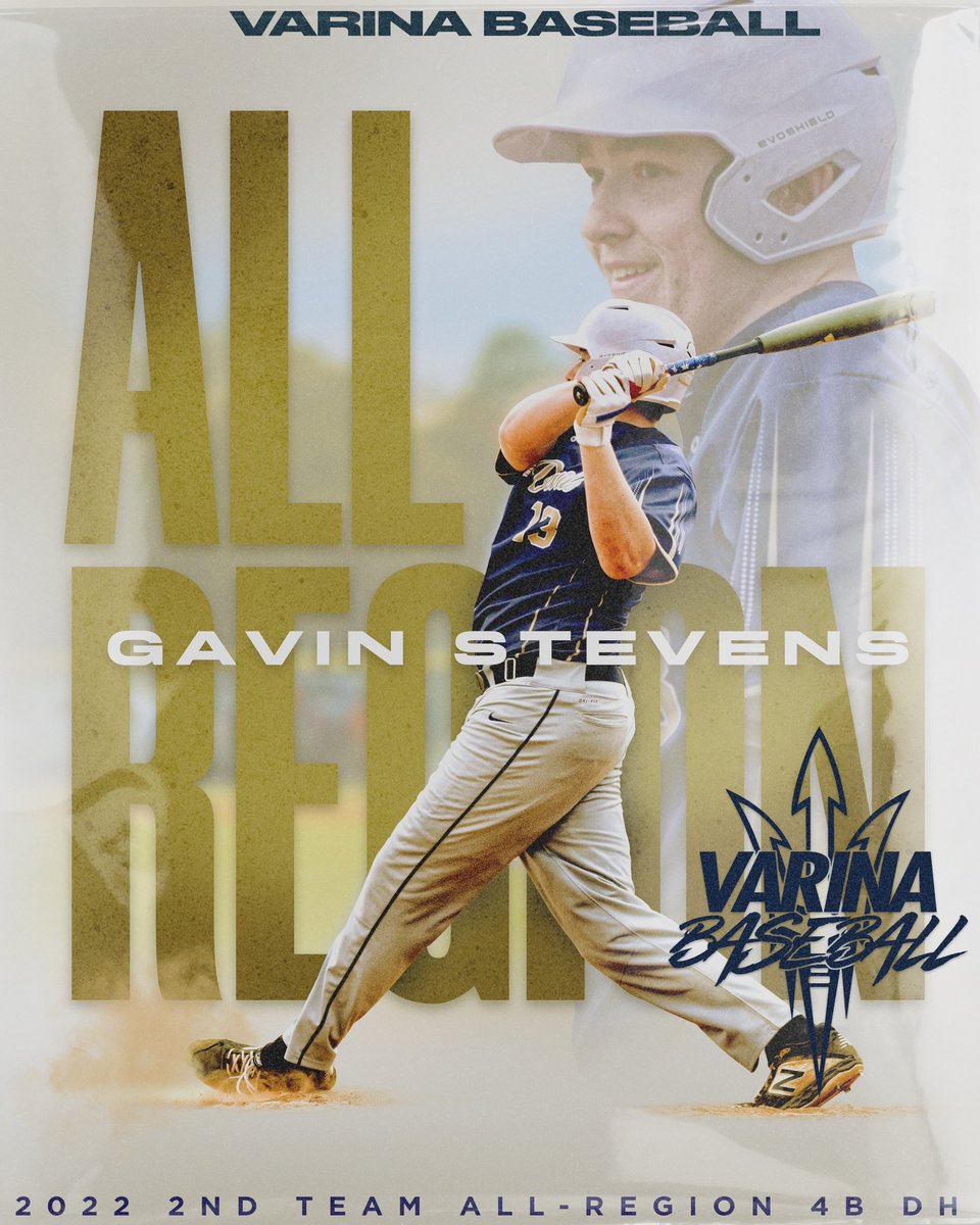 Hard work is paying off