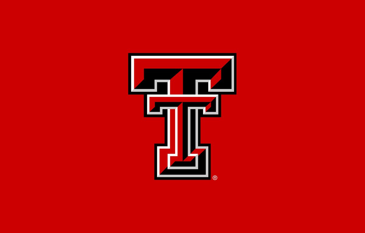 Proud to announce my commitment to play baseball at Texas Tech University. Would like to say thank you to all my coaches, family, and friends who have helped me along this journey. #WreckEm <a href="/LandryMayo/">Landry Mayo</a> <a href="/MarucciEliteTX/">Marucci Elite Texas</a> <a href="/TTU_Baseball/">Texas Tech Baseball</a>