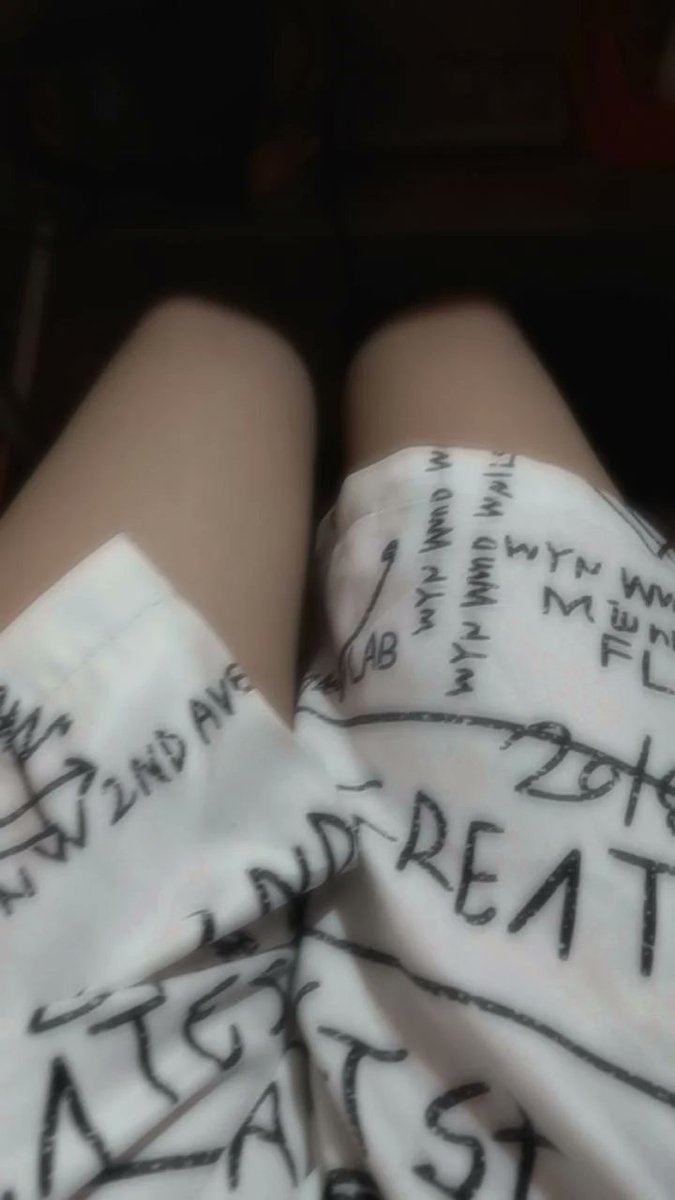 นั่งตักมั้ยคะ? #ขายรูปขายคลิป #เงี่ยนหีแฉะ #หีเด็ก #เงี่ยนหี