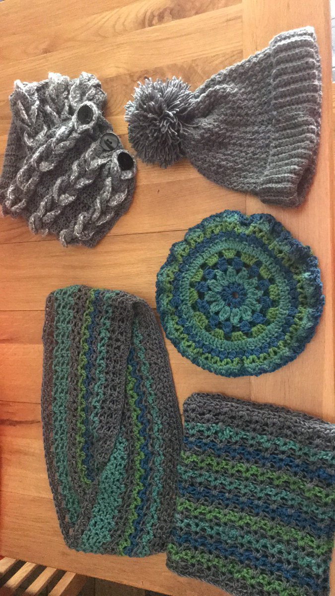 KateQMaths's tweet photo. And just a few more #patterns #mathsphoto22 https://t.co/f8RFVRA7FW