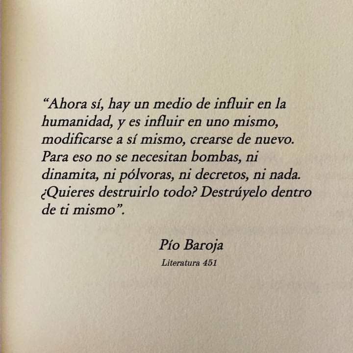 mprettov's tweet image. 