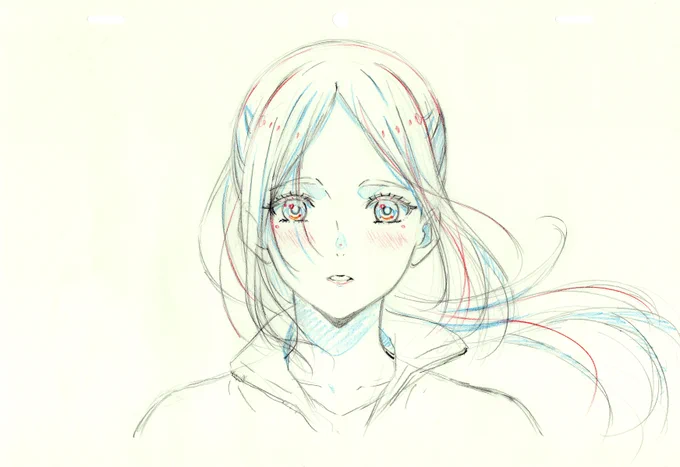 ㊗️連載7周年おめでとうございます!

#推し武道 https://t.co/Pyy1sukm8E 