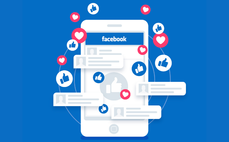 Need #FACEBOOK OR #INSTAGRAM OR #SPOTIFY OR #YOUTUBE #VIEWS &amp; #MUSIC PROMOTIONS all services ????
all kind of social services i have A to Z
Check this >>
 
buylikefollower.com/services

thanks 
buylikefollower.com
mailto:buylikefollower@gmail.com
skype = buylikefollower.com