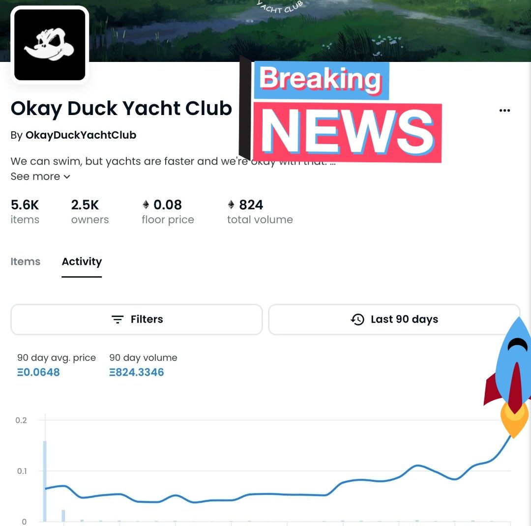 ThatGuyCyber tweet media