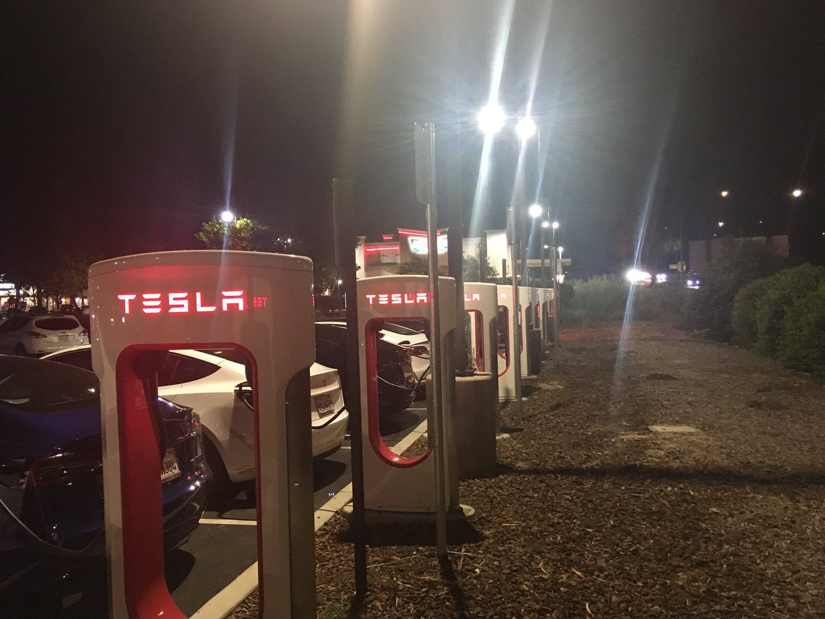 #tesla is the future ##ElonMusk eat your heart out. #bestcar #NFTCommunity #photography