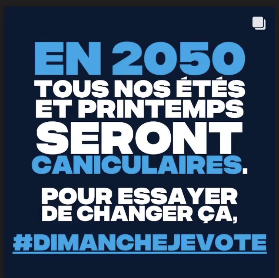 denis_juliau's tweet photo. #Le_Dimanche_Qui_Tue!
On y est!...
C'est le jour où l'on envoie enfin @TheGreenHornet aux poudrés...
Pour les envoyer sur #HorsBite...définitivement #EnEnfer...
#Hors_d_État_de_Renuisance ...
#VotezLaNupes... https://t.co/QDkdKT0SSG