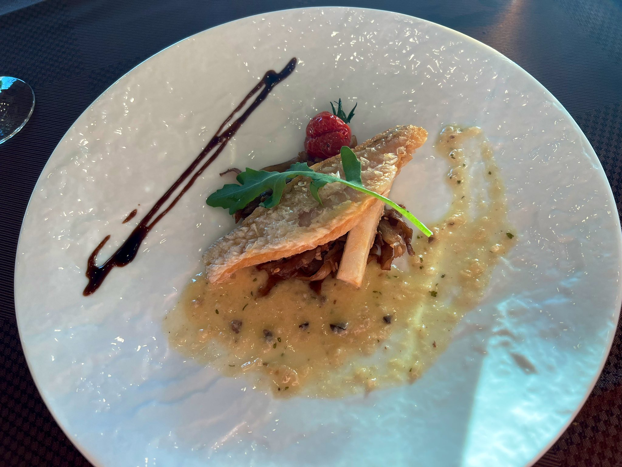 Mochiのホテル旅 エクシブ山中湖では夕食はイタリアンのセミビュッフェ 朝食は和食のセットをいただきました お食事もおいしくて大満足 エクシブデビューでしたがもっといろんなところに泊まってみたくなりました T Co Khmixsdkep