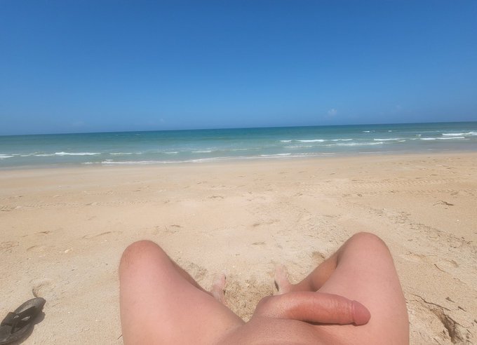 @ApolloNudeBeach again tomorrow! Best beach in Florida! #apollobeach #nudebeach #Florida #SundayFunday<a class="tags" target="_blank" title="On Twitter" href="/?out=eyJ0eXAiOiJKV1QiLCJhbGciOiJIUzUxMiJ9.eyJpYXQiOjE3MjQ4ODkyMDIsImlzcyI6InR3cG9ybnN0YXJzLmNvbSIsIm5iZiI6MTcyNDg4OTIwMiwiZXhwIjoxNzU2NDI1MjAyLCJyZWRpcmVjdF91cmwiOiJodHRwczovL3R3aXR0ZXIuY29tL0Fwb2xsb051ZGVCZWFjaCJ9.ZffGFtOO3CR8RjcU6-oj5tz9JmnpKLXUxcsfO4isv5KNPZFXmiD77G3iZk8cm9keU9LhUeFz4I6piCMyvhlWrg">@ApolloNudeBeach</a><a href="/tag/florida"class="tags"><span>#florida</span></a><a href="/tag/sundayfunday"class="tags"><span>#sundayfunday</span></a><a href="/tag/nudebeach"class="tags"><span>#nudebeach</span></a><a href="/tag/apollobeac"class="tags"><span>#apollobeac</span></a>