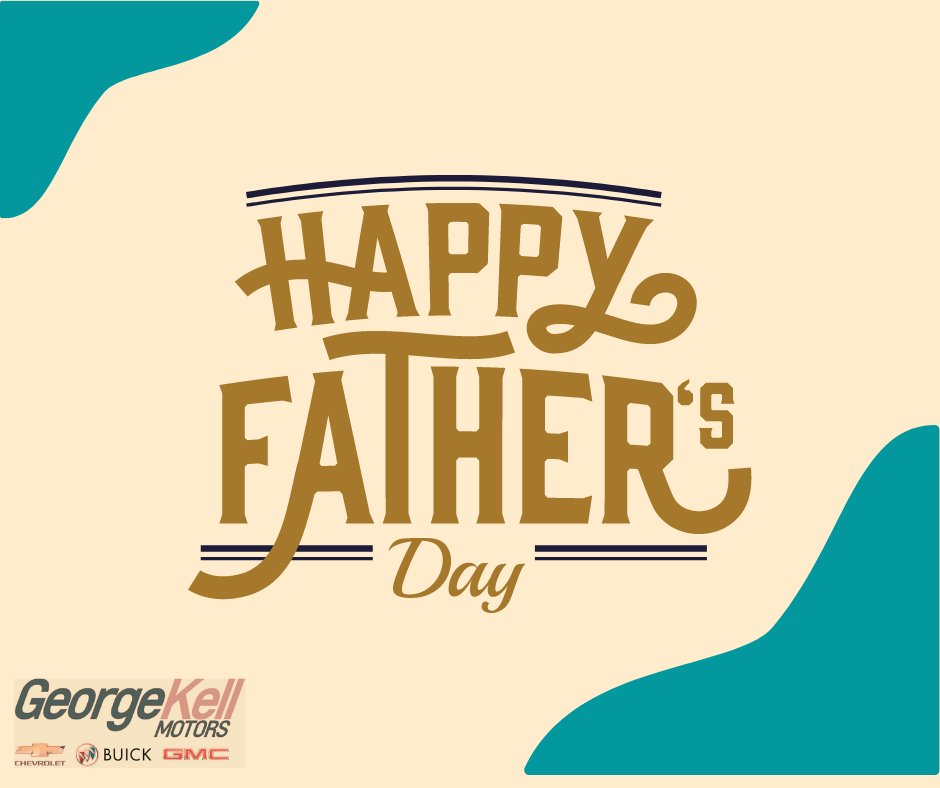 kellmotors's tweet photo. From all of us at George Kell Motors https://t.co/y8oEePZphY