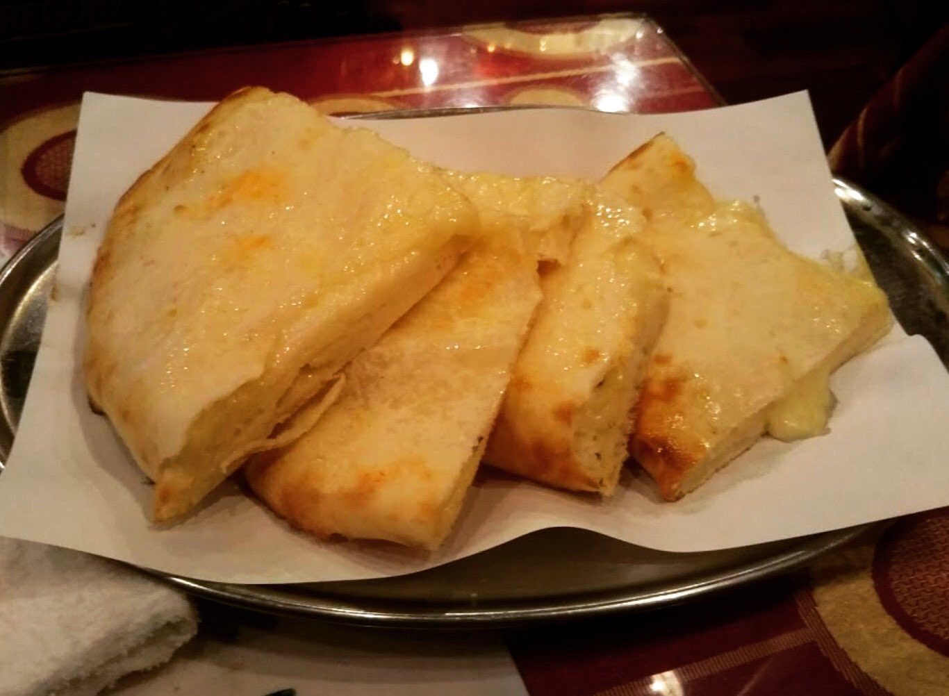 Sital吉祥寺北口２号店 Sitar Sitalkitaguchi2 Twitter