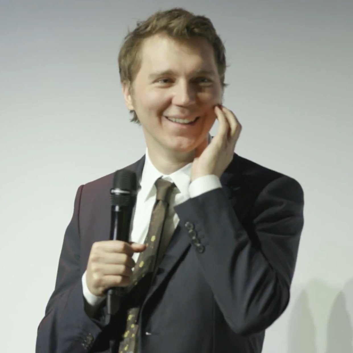 Happy birthday paul dano !!!! 