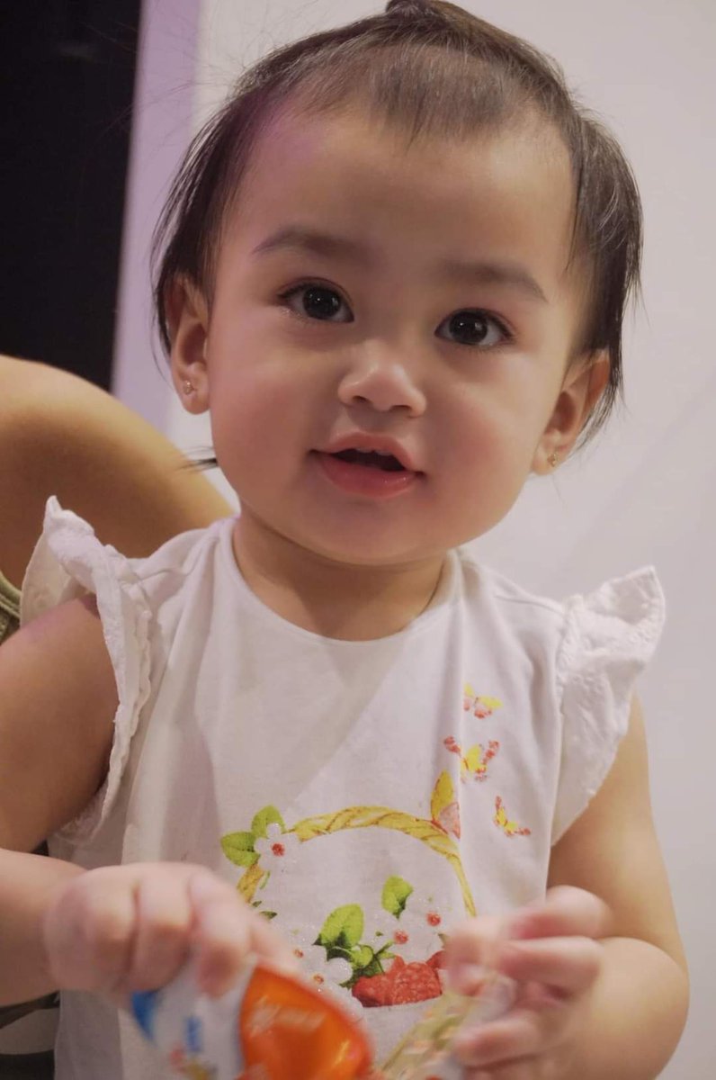 masterchiiiee's tweet photo. little zebby🤍 https://t.co/LOJOwf3clS