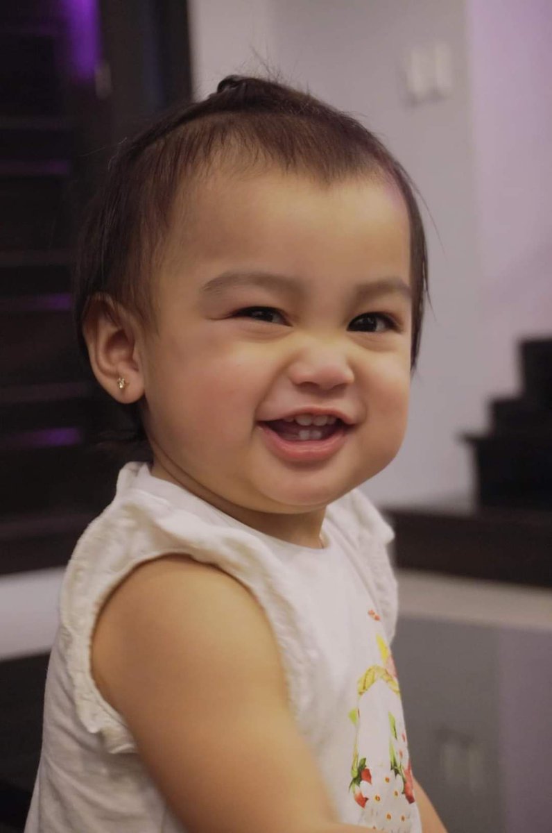 masterchiiiee's tweet photo. little zebby🤍 https://t.co/LOJOwf3clS