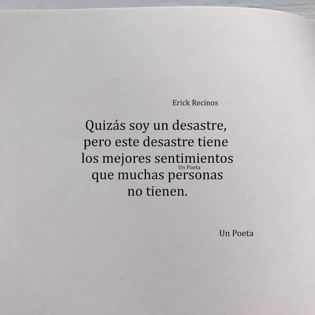 fastastica37's tweet photo. 🥰😁 https://t.co/2NLX9URvzr