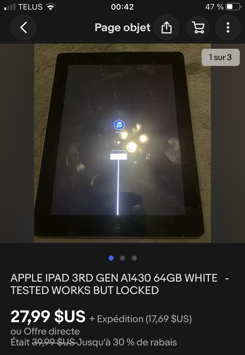 Pierre-Marc Bonneau tweet media