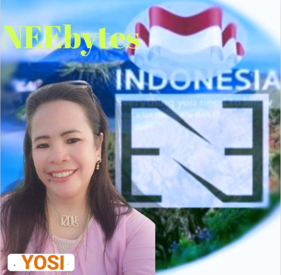 KkpYosi's tweet photo. #NEEbytes
#cryptocurrencyTradingPlatform #cryptocurrencymillionaire #cryptocurrencymessenger #Cryptocurrencylife #Cryptocurrencyholdings #cryptocurrencyheadlines #cryptocurrencyeducatio https://t.co/452XvFNyRo