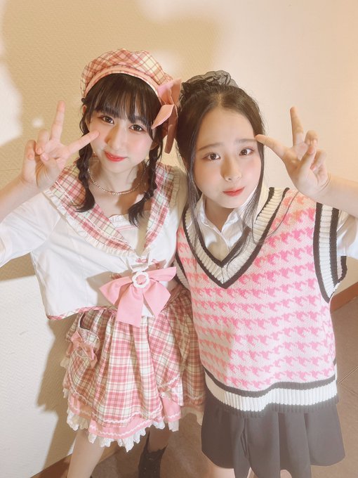 Twitterのコスプレ画像56