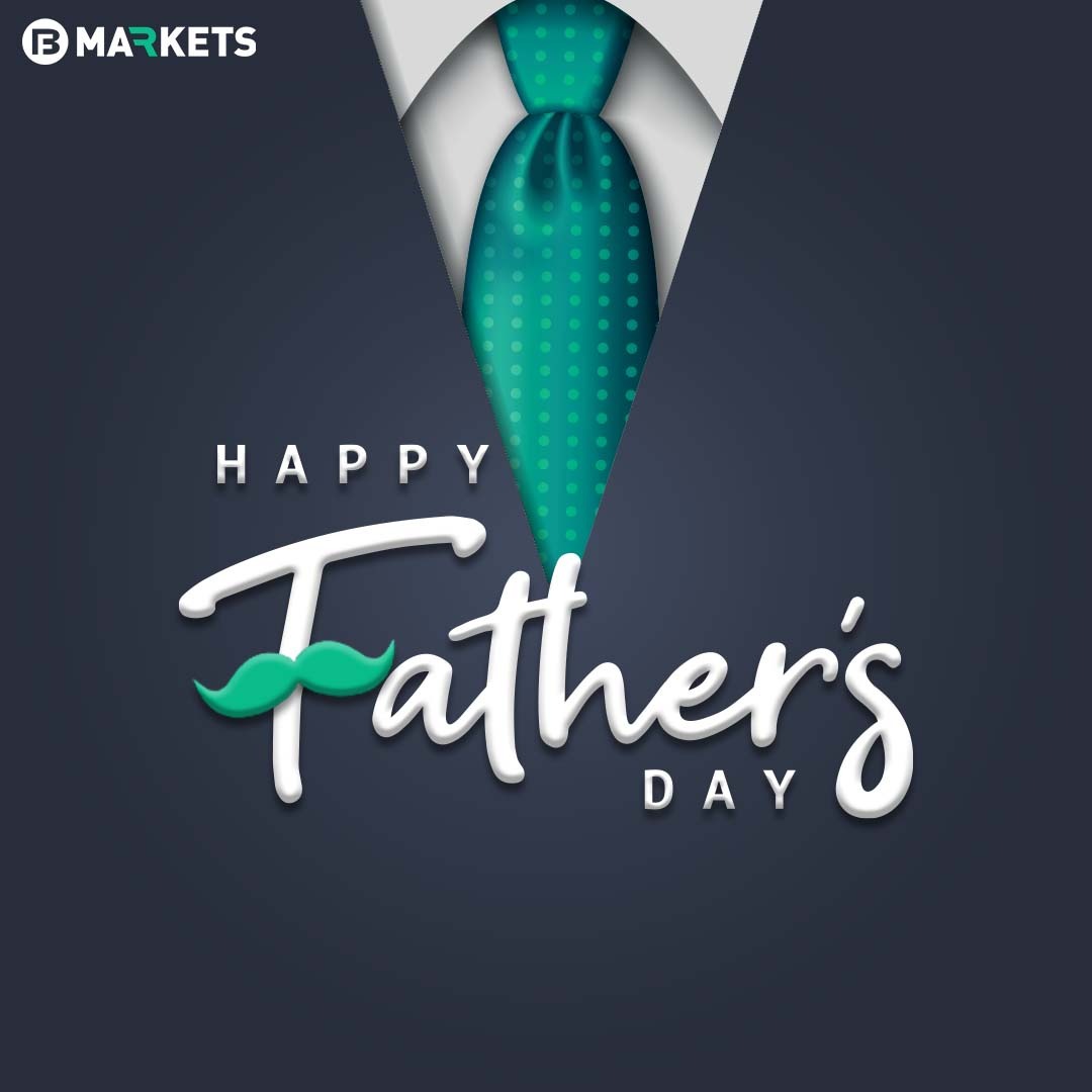 BajajMARKETS's tweet photo. Cheers to all the Father's!
Happy Father's Day, Papa..
#happyfathersday #bajajmarkets #happyfathersday2022❤️ #fathersday #guide #fathersdaygifts #happyfathersday2022 #fathers #finance #dad #dadtips #papa #FathersDay #dadslove #firstfriend https://t.co/b9pw96xhec